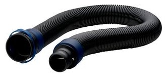 3M PAPR Breathing Tubes
