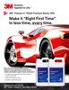 3M™ Finesse-it Polish Premium Series 300