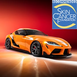 Obsidian car window tint prices