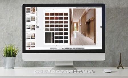 3m di noc interactive catalogue
