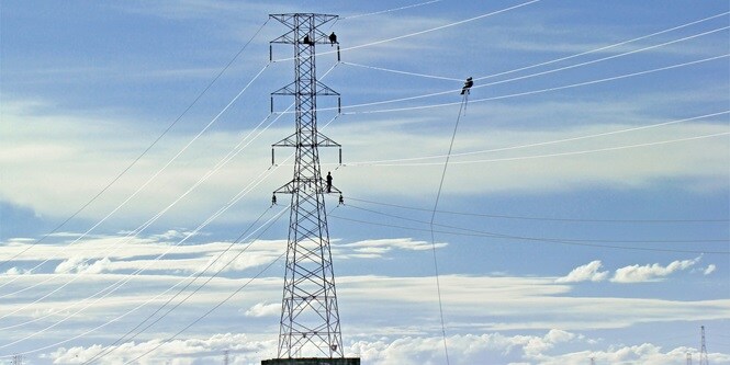 Image of Power Transmission Products – ACCR
