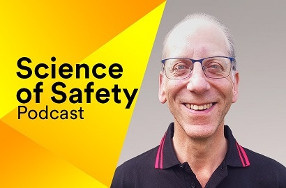 Science of Safety Podcast - Selecting Protectivve Coveralls Part 2
